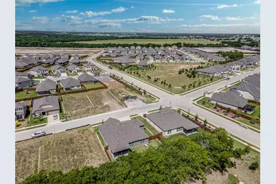 1035 Auburn Drive, Justin, TX 76247 - Photo 26