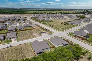 1035 Auburn Dr, Justin, TX 76247 - Photo 26