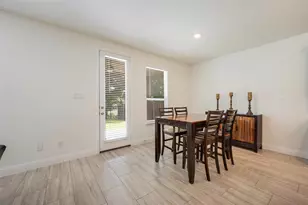 1035 Auburn Dr, Justin, TX 76247 - Photo 12