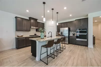 1035 Auburn Drive, Justin, TX 76247 - Photo 8