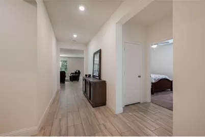 1035 Auburn Drive, Justin, TX 76247 - Photo 2