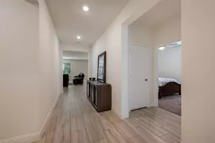 1035 Auburn Dr, Justin, TX 76247 - Photo 2