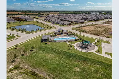 1035 Auburn Drive, Justin, TX 76247 - Photo 28