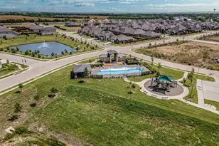 1035 Auburn Dr, Justin, TX 76247 - Photo 28