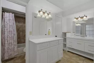 840 Creekside Dr, Lewisville, TX 75067 - Photo 20