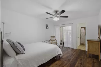 840 Creekside Drive, Lewisville, TX 75067 - Photo 18