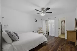 840 Creekside Dr, Lewisville, TX 75067 - Photo 18