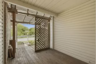 840 Creekside Dr, Lewisville, TX 75067 - Photo 26