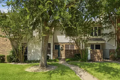 840 Creekside Drive, Lewisville, TX 75067 - Photo 1