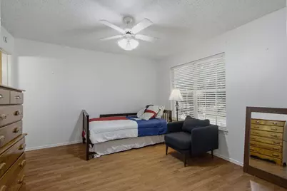 840 Creekside Drive, Lewisville, TX 75067 - Photo 24