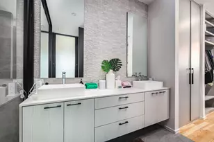 6804 Webster St, Dallas, TX 75209 - Photo 20