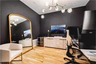 6804 Webster St, Dallas, TX 75209 - Photo 14