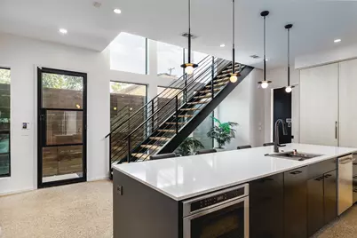 6804 Webster Street, Dallas, TX 75209 - Photo 8