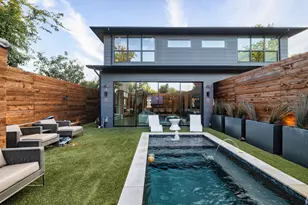 6804 Webster St, Dallas, TX 75209 - Photo 1