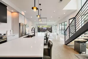 6804 Webster St, Dallas, TX 75209 - Photo 12