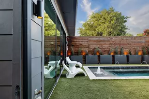 6804 Webster St, Dallas, TX 75209 - Photo 26
