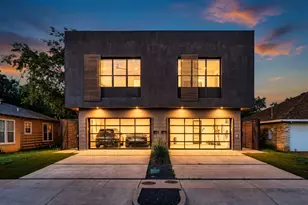 6804 Webster St, Dallas, TX 75209 - Photo 2