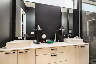 6804 Webster Street, Dallas, TX 75209 - Photo 22