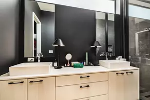 6804 Webster St, Dallas, TX 75209 - Photo 22