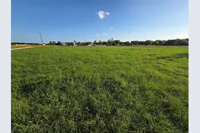 4412 County Road 2546, Union Valley, TX 75474 - Photo 2
