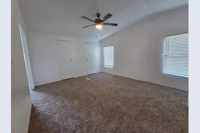 4412 County Road 2546, Union Valley, TX 75474 - Photo 8