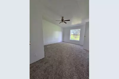 4412 County Road 2546, Union Valley, TX 75474 - Photo 14