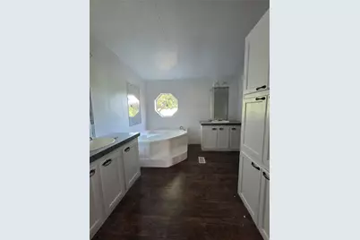 4412 County Road 2546, Union Valley, TX 75474 - Photo 10