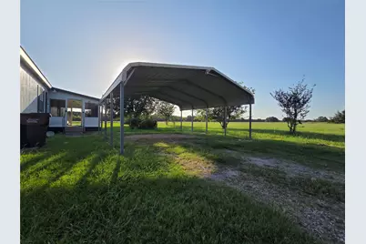 4412 County Road 2546, Union Valley, TX 75474 - Photo 20