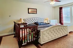 104 Rustic Oak Ln, McKinney, TX 75072 - Photo 16