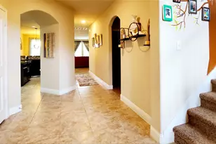 104 Rustic Oak Ln, McKinney, TX 75072 - Photo 20