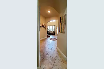 104 Rustic Oak Lane, McKinney, TX 75072 - Photo 8