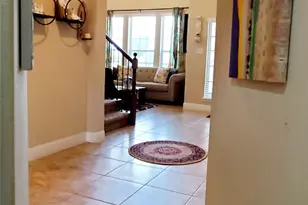 104 Rustic Oak Ln, McKinney, TX 75072 - Photo 8
