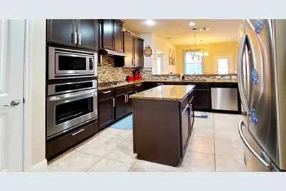 104 Rustic Oak Lane, McKinney, TX 75072 - Photo 18