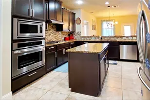 104 Rustic Oak Ln, McKinney, TX 75072 - Photo 18