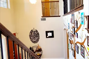 104 Rustic Oak Ln, McKinney, TX 75072 - Photo 34