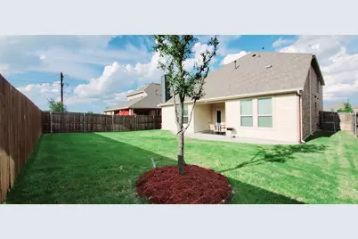 104 Rustic Oak Lane, McKinney, TX 75072 - Photo 4