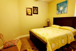 104 Rustic Oak Ln, McKinney, TX 75072 - Photo 6