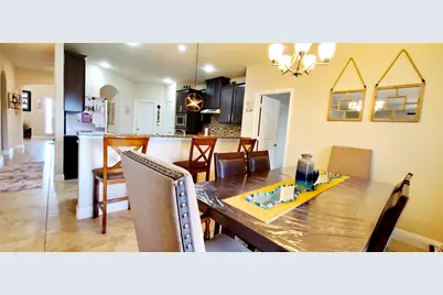 104 Rustic Oak Lane, McKinney, TX 75072 - Photo 12