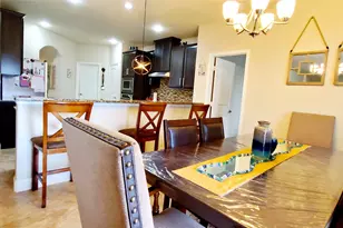104 Rustic Oak Ln, McKinney, TX 75072 - Photo 12