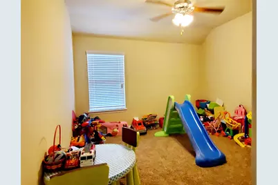 104 Rustic Oak Lane, McKinney, TX 75072 - Photo 28