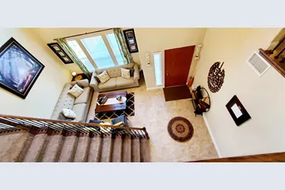 104 Rustic Oak Lane, McKinney, TX 75072 - Photo 22