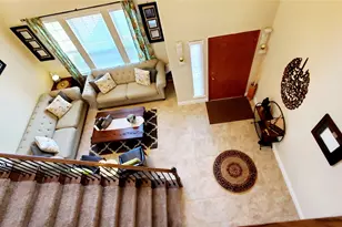 104 Rustic Oak Ln, McKinney, TX 75072 - Photo 22