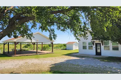 14568 W Fm 428, Celina, TX 75009 - Photo 2