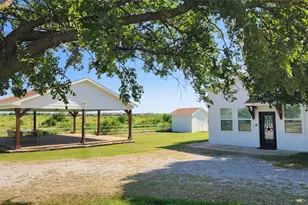 14568 W Fm 428, Celina, TX 75009 - Photo 2