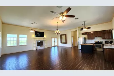 14568 W Fm 428, Celina, TX 75009 - Photo 6