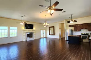 14568 W Fm 428, Celina, TX 75009 - Photo 6