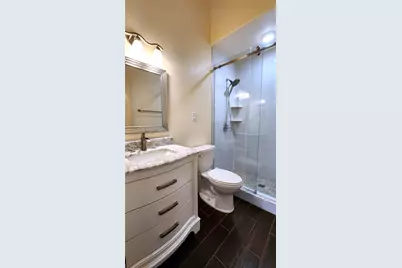 14568 W Fm 428, Celina, TX 75009 - Photo 12
