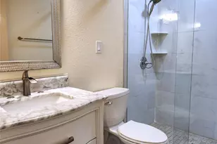 14568 W Fm 428, Celina, TX 75009 - Photo 12