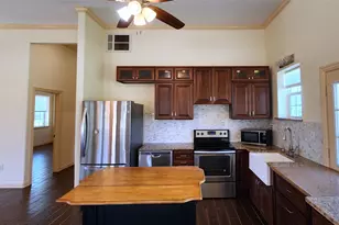 14568 W Fm 428, Celina, TX 75009 - Photo 8