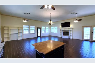 14568 W Fm 428, Celina, TX 75009 - Photo 4